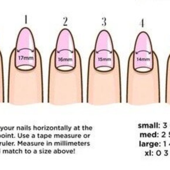 Pink Sparkle - Picture 4 of 5